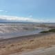 Winding down to the Parrett