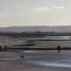 sense-of-place-sense-of-history-view-the-panorama-of-your-surroundings-look-closely-at-its-make-up-burnham-on-sea
