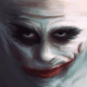 followers-of-the-dark
