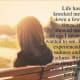 knowingmyself