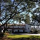 St. Christopher Church, Hobe Sound, Florida