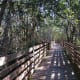 Peck Lake Park, Hobe Sound, Florida