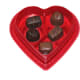 Valentine's Day Candy