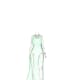 Illustration of Laita's dress by Shelly Lee
