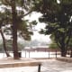 Korea 1991