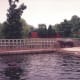 A Korean zoo, 1991.