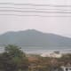 Korea 1991.