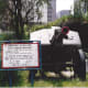 Korean War Museum, Yoido Island, August 1991.