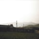 Korea 1991