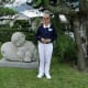 my-spiritual-destination-in-tzu-chi