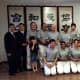 my-spiritual-destination-in-tzu-chi