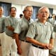 my-spiritual-destination-in-tzu-chi