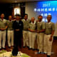 my-spiritual-destination-in-tzu-chi
