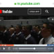 my-spiritual-destination-in-tzu-chi