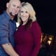 Sabrina Limon and her victim husband