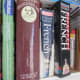 Dictionaries to Catalogues to Shakespeare