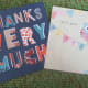 Christmas, Birthdays, Thank You Cards...