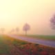glory-road-a-poem-to-inspire