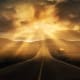 The Glory Road