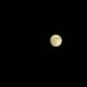 The Moon