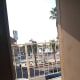 A room with a view