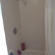 and a place to shower