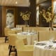 Angelo's Restaurant