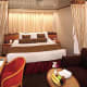 A Stateroom (Window View). where we stayed