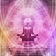 Inner mage