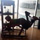r---y in an interesting position