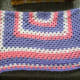 crochet-to-relax