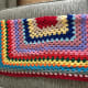 crochet-to-relax