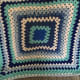 crochet-to-relax