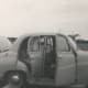 My First Car - Austin A30, c1970
