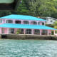 The Pink House is for sale. My wife Kathy loves it and wants to buy it and move to Port Vila.