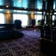 The Piano Bar