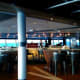 the Dome Bar and Nightclub