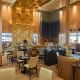 Waterfront Restaurant