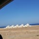 More Oman