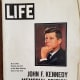 vignettes-of-a-baby-boomer-part-10-the-death-of-a-president