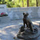 service-dog-memorial-in-houston