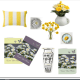 the-happy-colour-of-yellow-and-its-moods-through-art