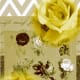 the-happy-colour-of-yellow-and-its-moods-through-art