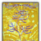 the-happy-colour-of-yellow-and-its-moods-through-art