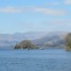 Sweep of Water and Mountain in The Lakes