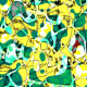 the-happy-colour-of-yellow-and-its-moods-through-art