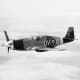 The planes in flight 19 were made with markings on tip and wings to help from misidentification.