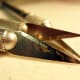 Scalpel and plastic sculpting tools