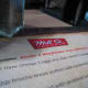 Mill Street Brew Pub menu
