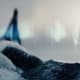 man-of-steel-2013-a-swell-movie-review